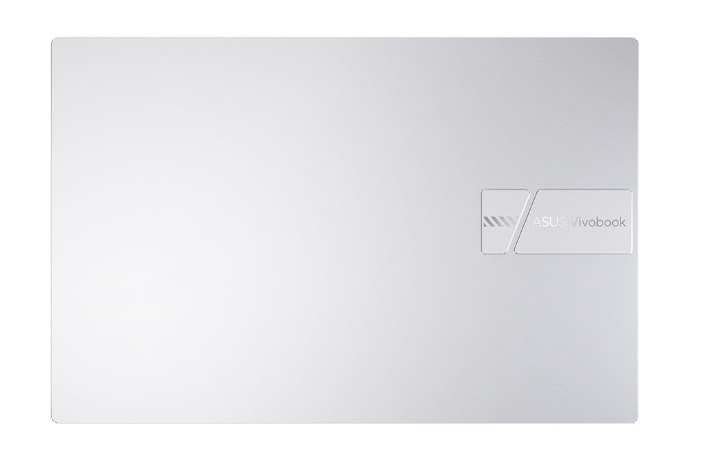 Laptop Asus Vivobook 14 X1404VA i5 1335U/8GB/512GB/Win11 (NK123W) Màu Bạc