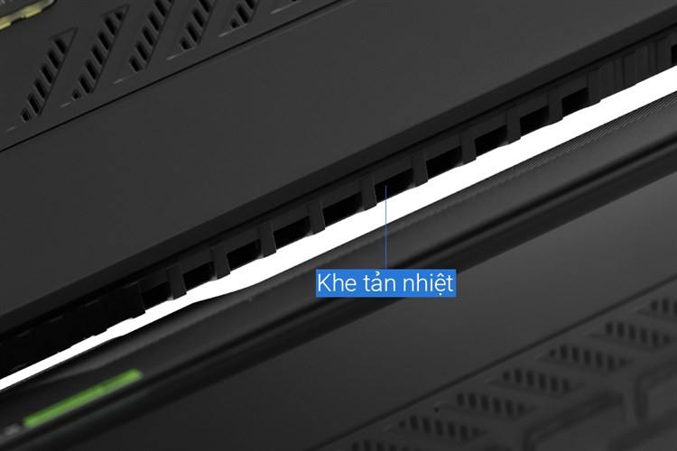 Laptop Asus TUF Gaming F15 FX507VV4 i9 13900H/16GB/512GB/8GB RTX4060/144Hz/Win11 (LP382W) Màu Xám