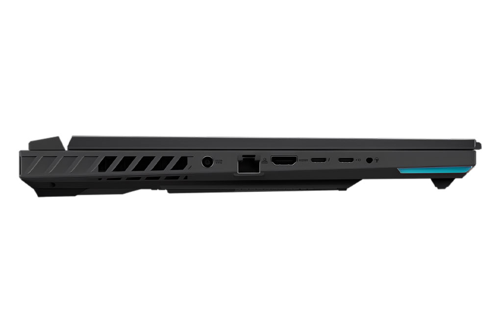 Laptop Asus Gaming ROG Strix G16 G614JI i7 13650HX/16GB/1TB/8GB RTX4070/240Hz/Balo/Win11 (N4084W) - 6