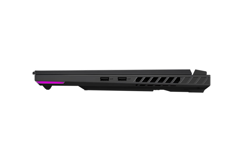 Laptop Asus Gaming ROG Strix G16 G614JI i7 13650HX/16GB/1TB/8GB RTX4070/240Hz/Balo/Win11 (N4084W) - 5