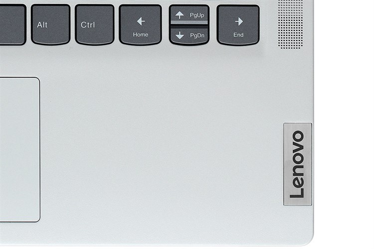 Laptop Lenovo IdeaPad Slim 5 Light 14ABR8 R5 7530U/16GB/512GB/Win11 (82XS002KVN) Màu Xám