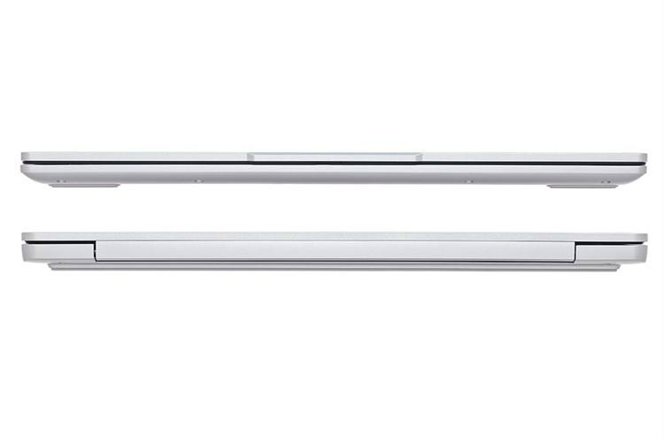 Laptop Lenovo IdeaPad Slim 5 Light 14ABR8 R5 7530U/16GB/512GB/Win11 (82XS002KVN) Màu Xám