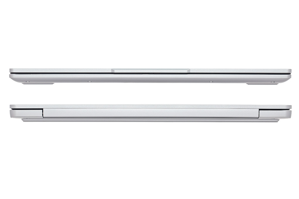 Laptop Lenovo IdeaPad Slim 5 Light 14ABR8 R5 7530U/16GB/512GB/Win11 (82XS002KVN) Màu Xám