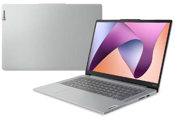 lenovo ideapad slim 5 light 14abr8 r5 82xs002kvn thumb