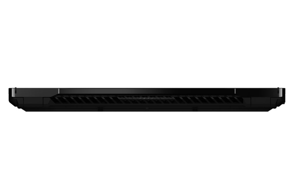 Laptop Asus Gaming ROG Zephyrus M16 GU604VI i9 13900H/32GB/1TB/8GB RTX4070/240Hz/Balo/Win11 (NM779W) Màu Đen
