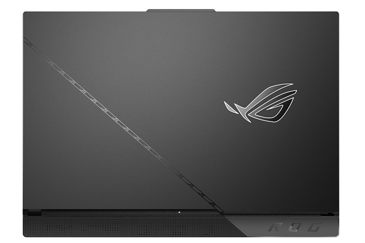 Laptop Asus Gaming ROG Strix SCAR 17 G733PZ R9 7945HX/32GB/1TB/12GB RTX4080/240Hz/Balo/Chuột/Win11 (LL980W) Màu Đen