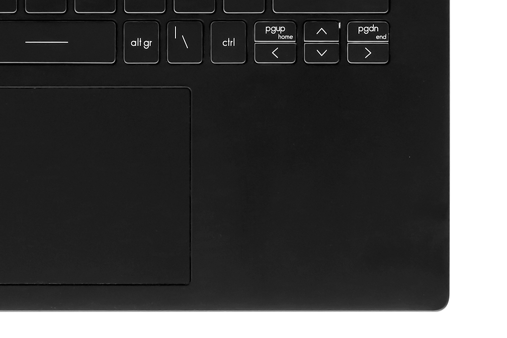 Laptop MSI Modern 14 C7M R5 7530U/8GB/512GB/Win11 (083VN) Màu Đen