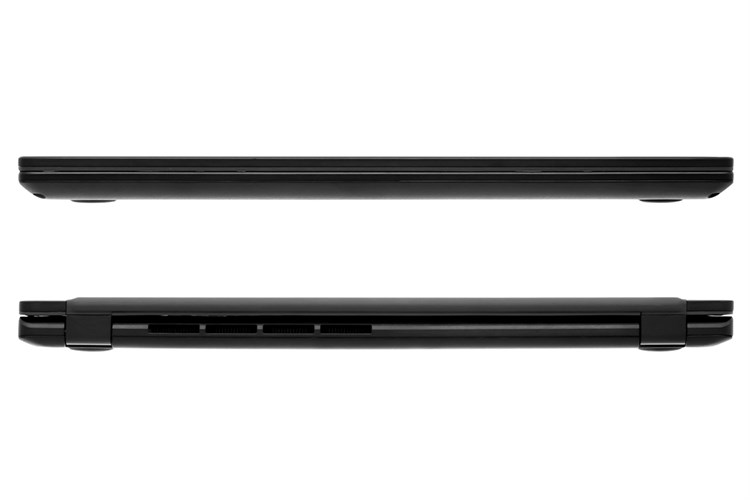 Laptop MSI Modern 14 C7M R5 7530U/8GB/512GB/Win11 (083VN) Màu Đen