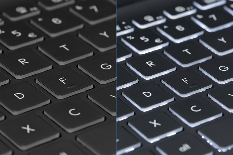 Laptop MSI Modern 14 C7M R5 7530U/8GB/512GB/Win11 (083VN) Màu Đen