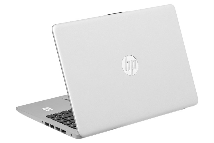 Laptop HP 245 G9 R5 5625U/8GB/512GB/Win11 (6L1N9PA) Màu Bạc