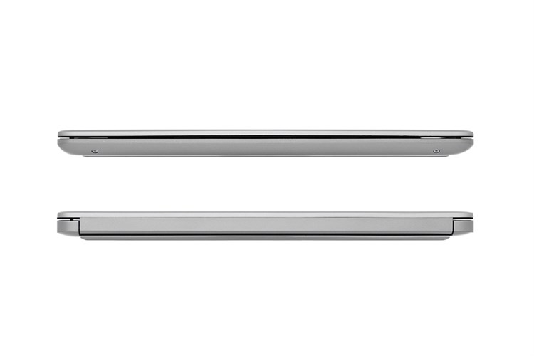 Laptop HP 245 G9 R5 5625U/8GB/512GB/Win11 (6L1N9PA) Màu Bạc