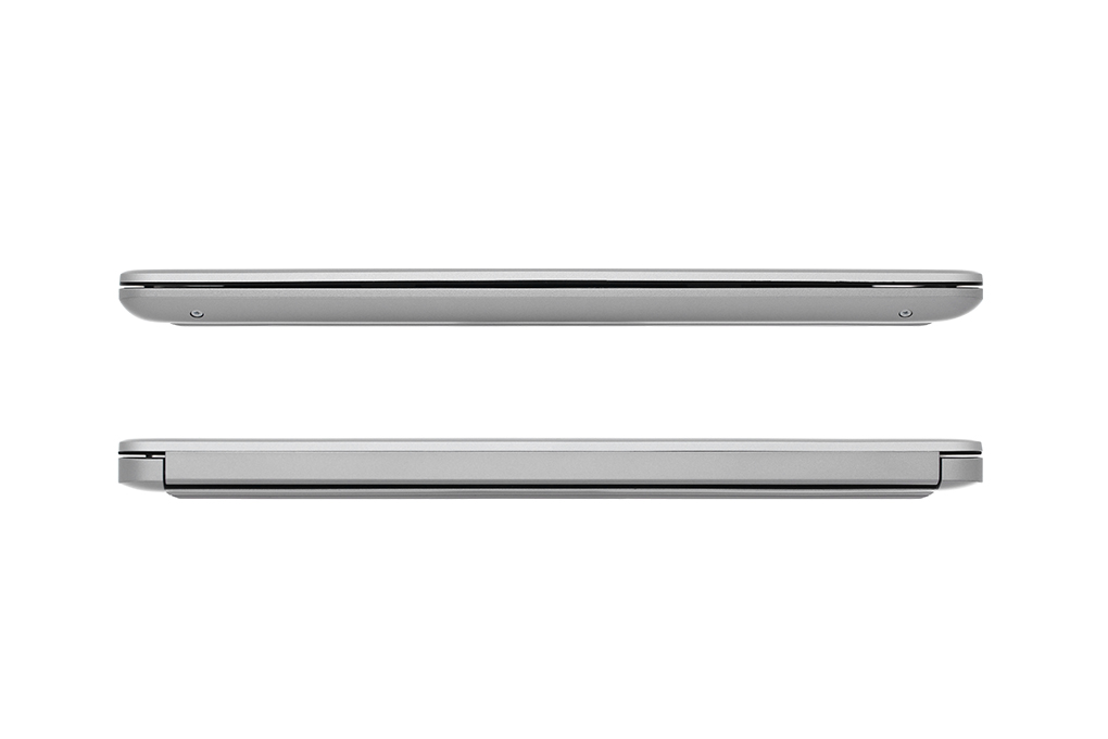 Laptop HP 245 G9 R5 5625U/8GB/512GB/Win11 (6L1N9PA) Màu Bạc