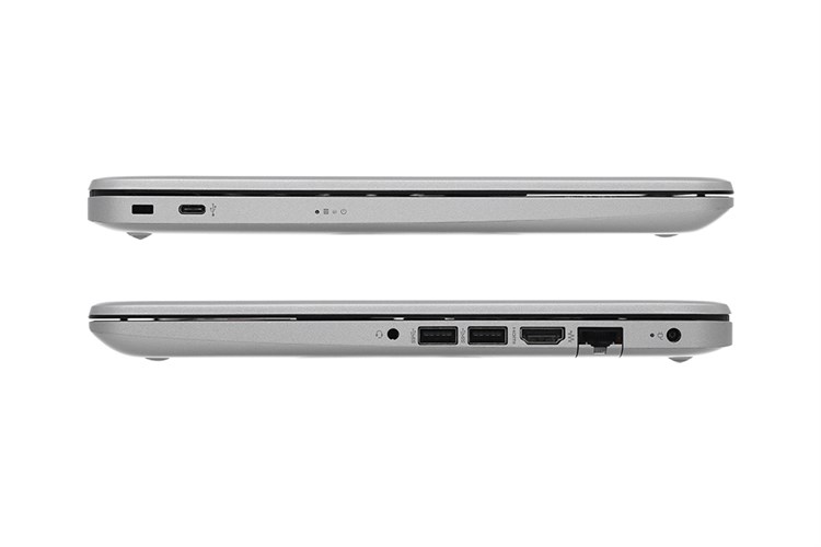 Laptop HP 245 G9 R5 5625U/8GB/512GB/Win11 (6L1N9PA) Màu Bạc