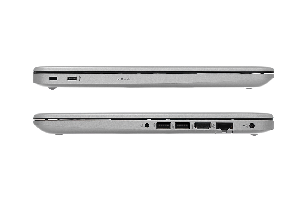 Laptop HP 245 G9 R5 5625U/8GB/512GB/Win11 (6L1N9PA) Màu Bạc