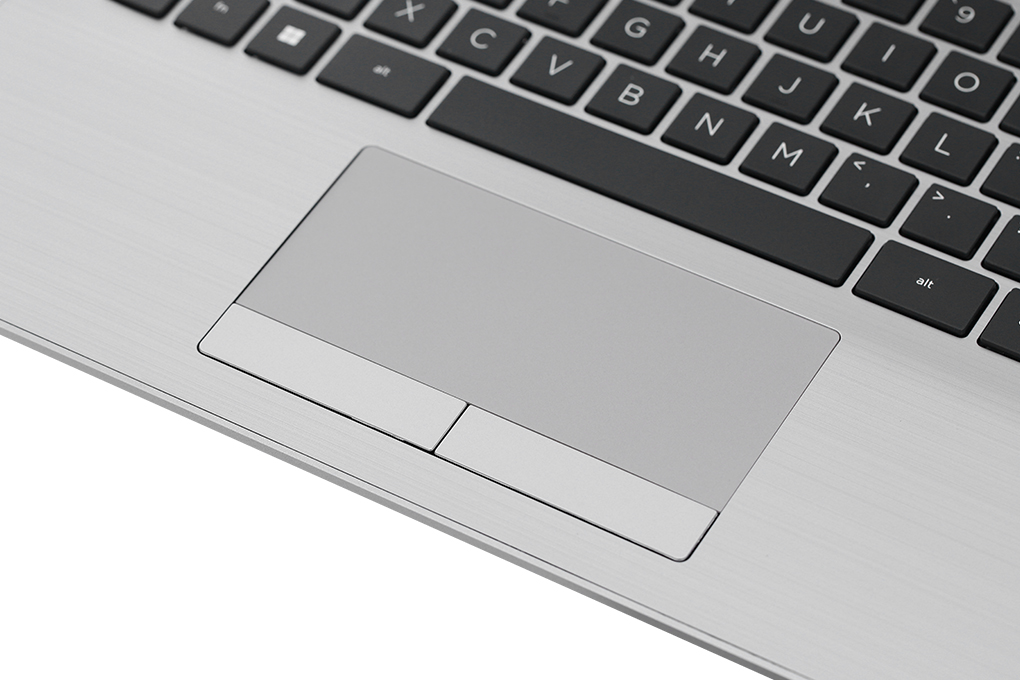 Laptop HP 245 G9 R5 5625U/8GB/512GB/Win11 (6L1N9PA) Màu Bạc
