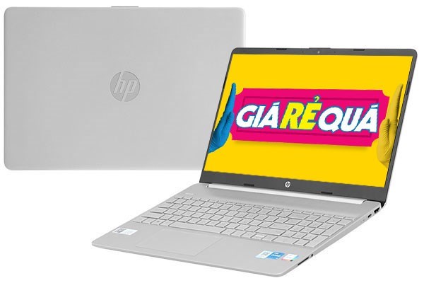 TOP 9 laptop HP mới nhất thị trường 2022 chất lượng đáng mua TOP 9 laptop HP mới nhất thị trường 2022 chất lượng đáng mua