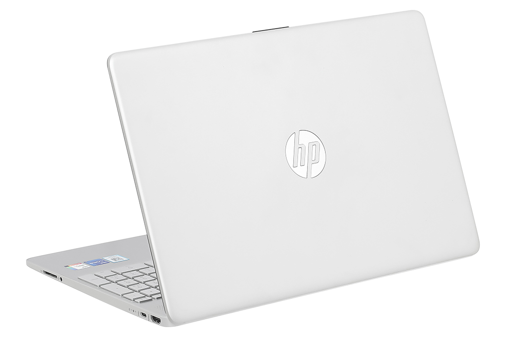 Laptop HP 15s fq5147TU i7 1255U/8GB/512GB/Win11 (7C133PA) Màu Bạc