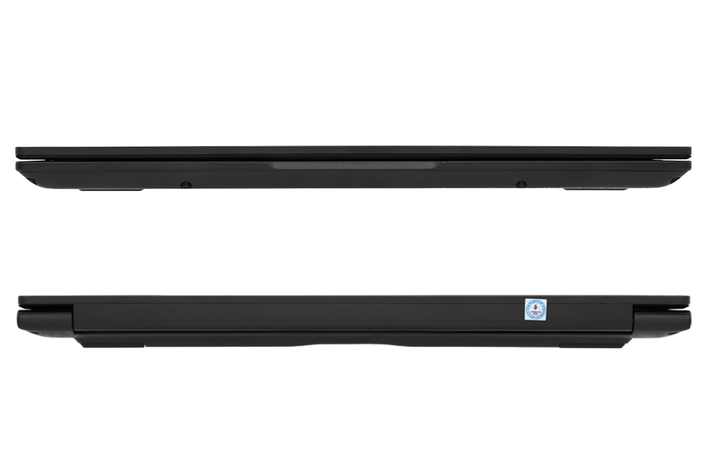 Laptop Asus Vivobook 14 A1405VA i3 1315U/8GB/512GB/Win11 (LY097W) Màu Đen