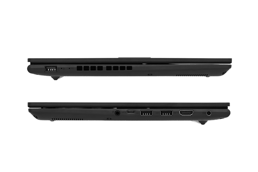 Laptop Asus Vivobook 14 A1405VA i3 1315U/8GB/512GB/Win11 (LY097W) Màu Đen