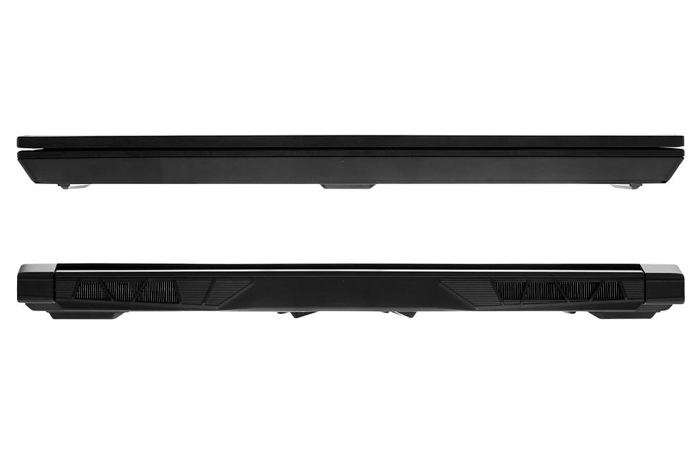 Laptop MSI Gaming Katana 15 B13VEK i7 13620H/8GB/512GB/6GB RTX4050/144Hz/Balo/Win11 (252VN) Màu Đen