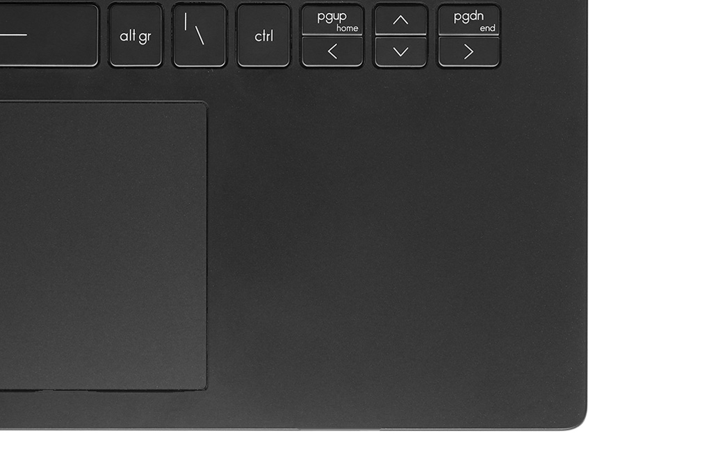 Laptop MSI Modern 14 C13M i7 1355U/16GB/512GB/Win11 (607VN) Màu Đen