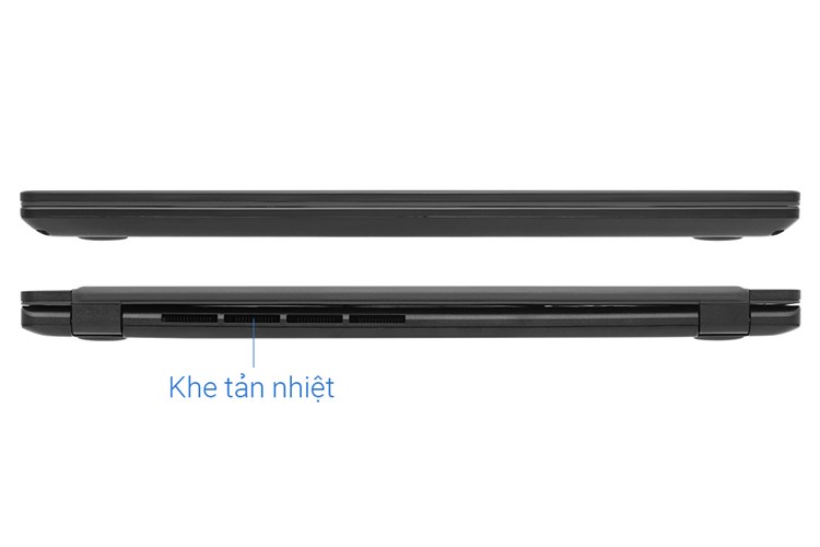 Laptop MSI Modern 14 C13M i7 1355U/16GB/512GB/Win11 (607VN) Màu Đen