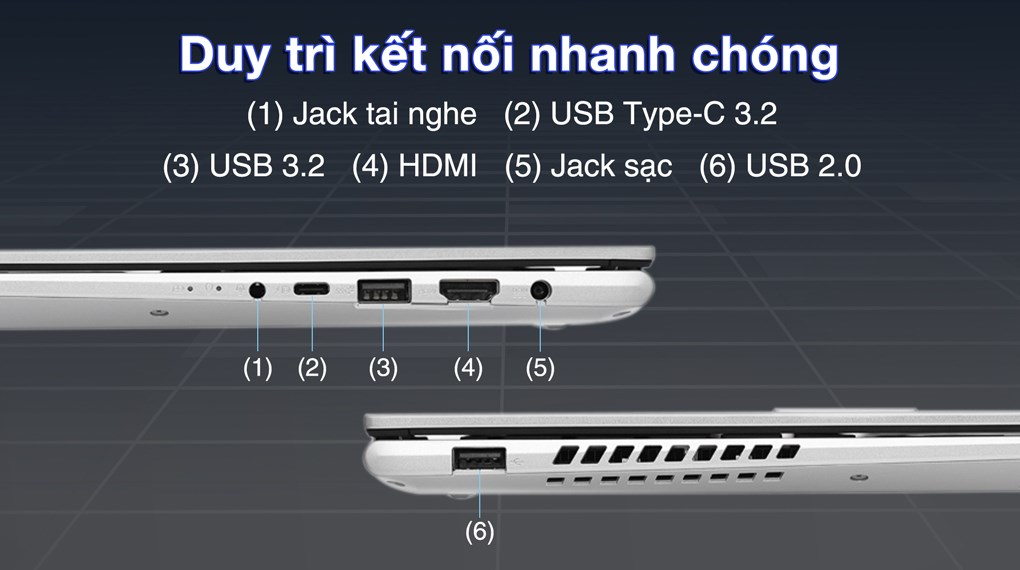 Laptop Asus Vivobook S 14 Flip TP3402VA i9 13900H/16GB/512GB/Touch/Win11 (LZ118W)
