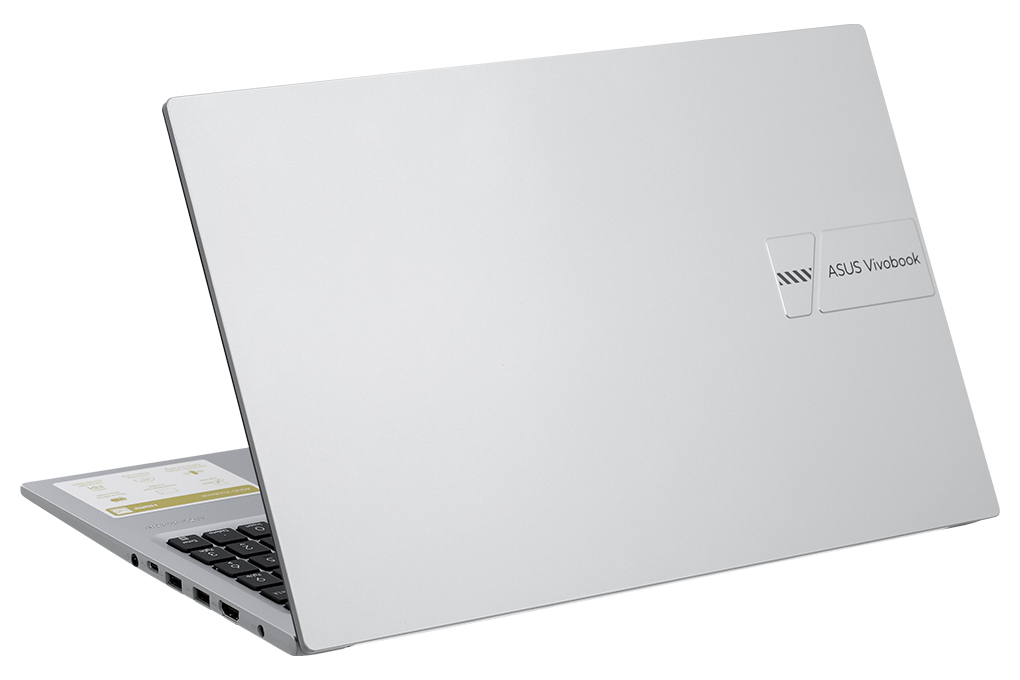 Laptop Asus Vivobook 15 OLED A1505VA i9 13900H/16GB/512GB/Win11 (L1201W)