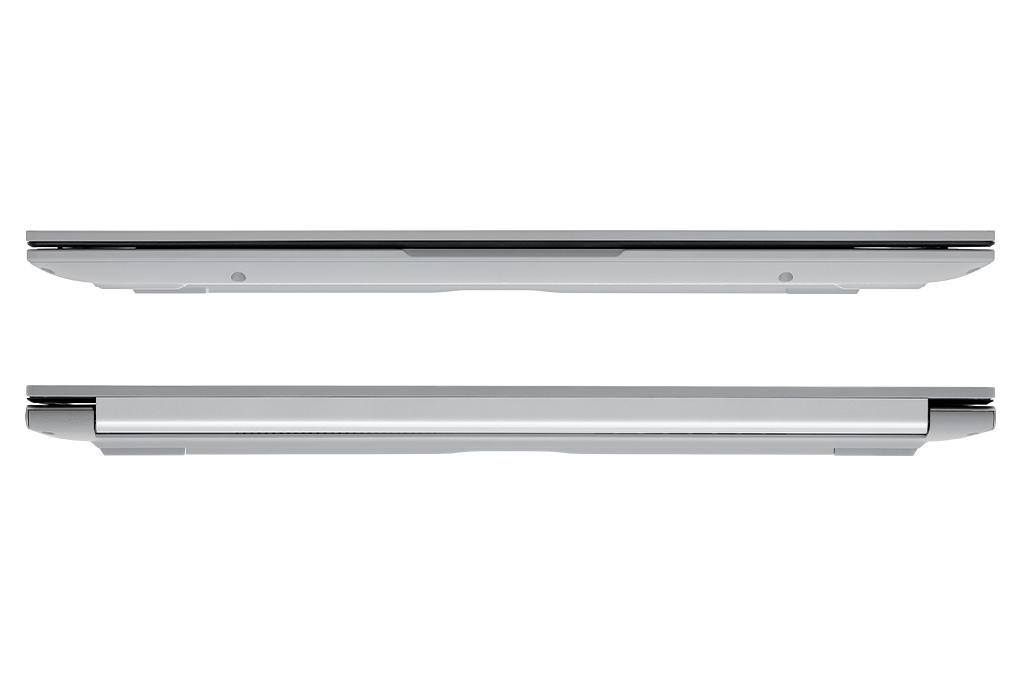 Laptop Asus Vivobook 15 OLED A1505VA i9 13900H/16GB/512GB/Win11 (L1201W) - 5