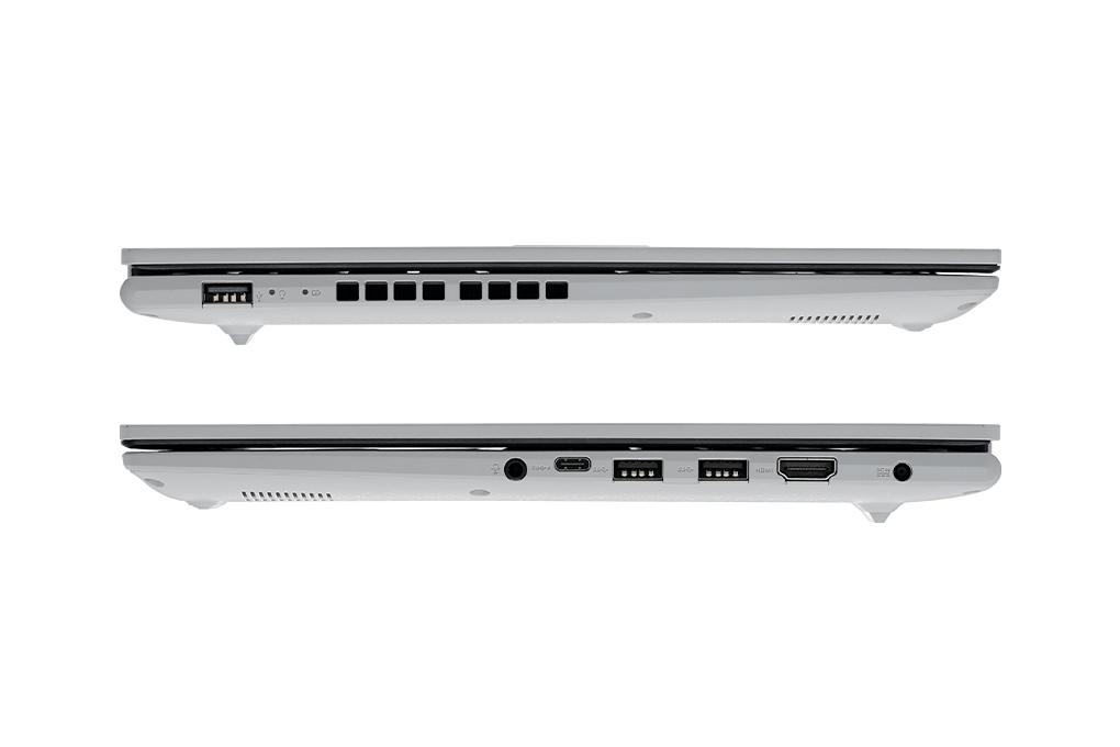 Laptop Asus Vivobook 15 OLED A1505VA i9 13900H/16GB/512GB/Win11 (L1201W) - 6
