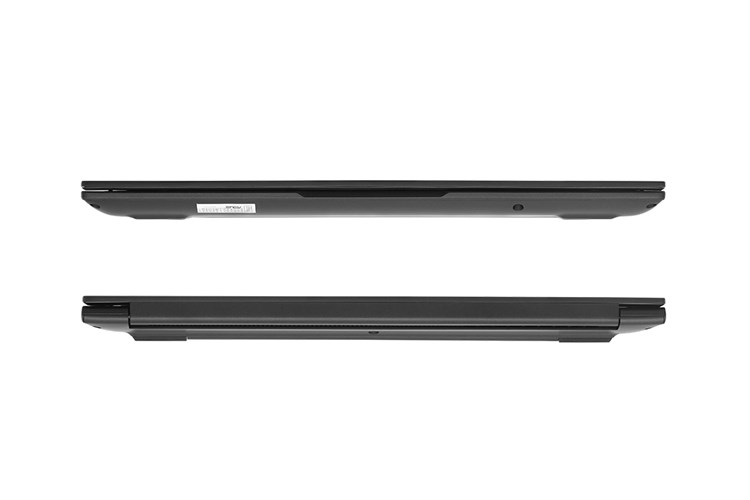 Laptop Asus Vivobook 14X OLED S3405VA i9 13900H/16GB/512GB/Win11 (KM071W) Màu Đen