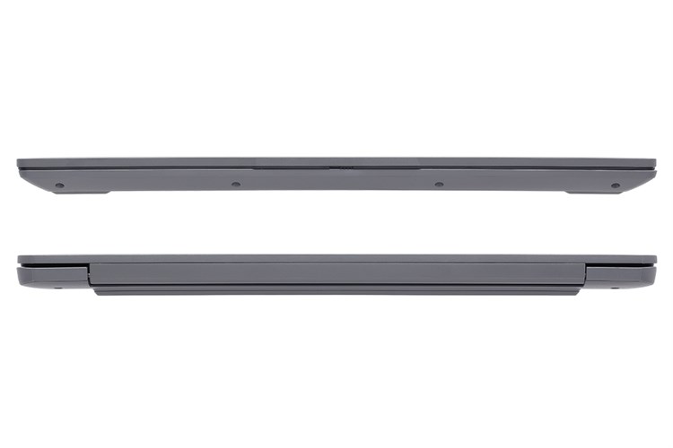 Laptop Lenovo IdeaPad 3 15ITL6 i7 1165G7/8GB/512GB/Win11 (82H803CUVN) Màu Xám