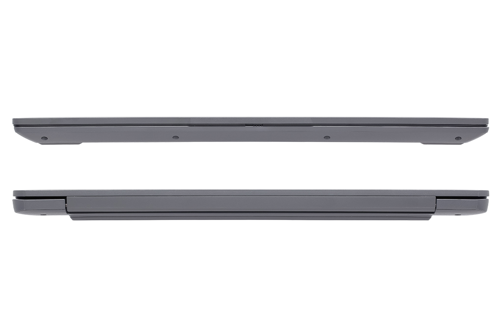 Laptop Lenovo IdeaPad 3 15ITL6 i7 1165G7/8GB/512GB/Win11 (82H803CUVN) Màu Xám