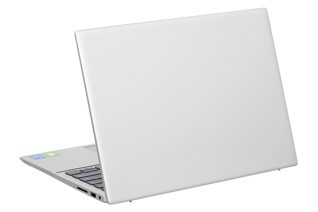 Laptop Dell Inspiron 5430 i5 1340P/16GB/512GB/2GB MX550/OfficeHS/Win11 (i5P165W11SLD2)
