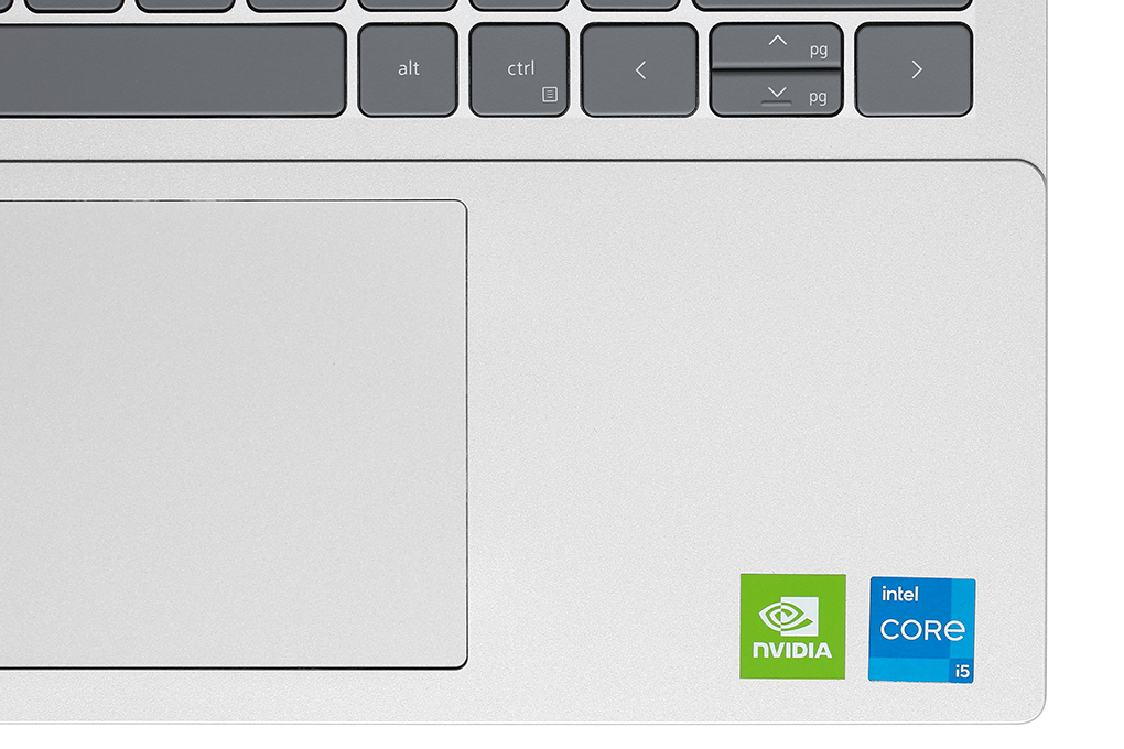 Laptop Dell Inspiron 5430 i5 1340P/16GB/512GB/2GB MX550/OfficeHS/Win11 (i5P165W11SLD2) - 12