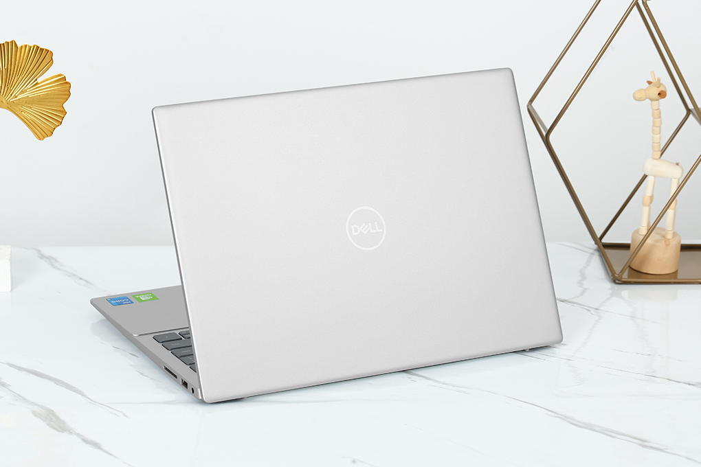 Laptop Dell Inspiron 5430 i5 1340P/16GB/512GB/2GB MX550/OfficeHS/Win11 (i5P165W11SLD2) - 14