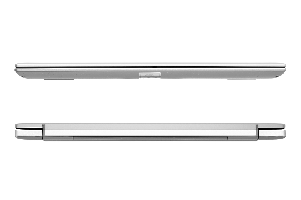 Laptop Dell Inspiron 5430 i5 1340P/16GB/512GB/2GB MX550/OfficeHS/Win11 (i5P165W11SLD2) - 5