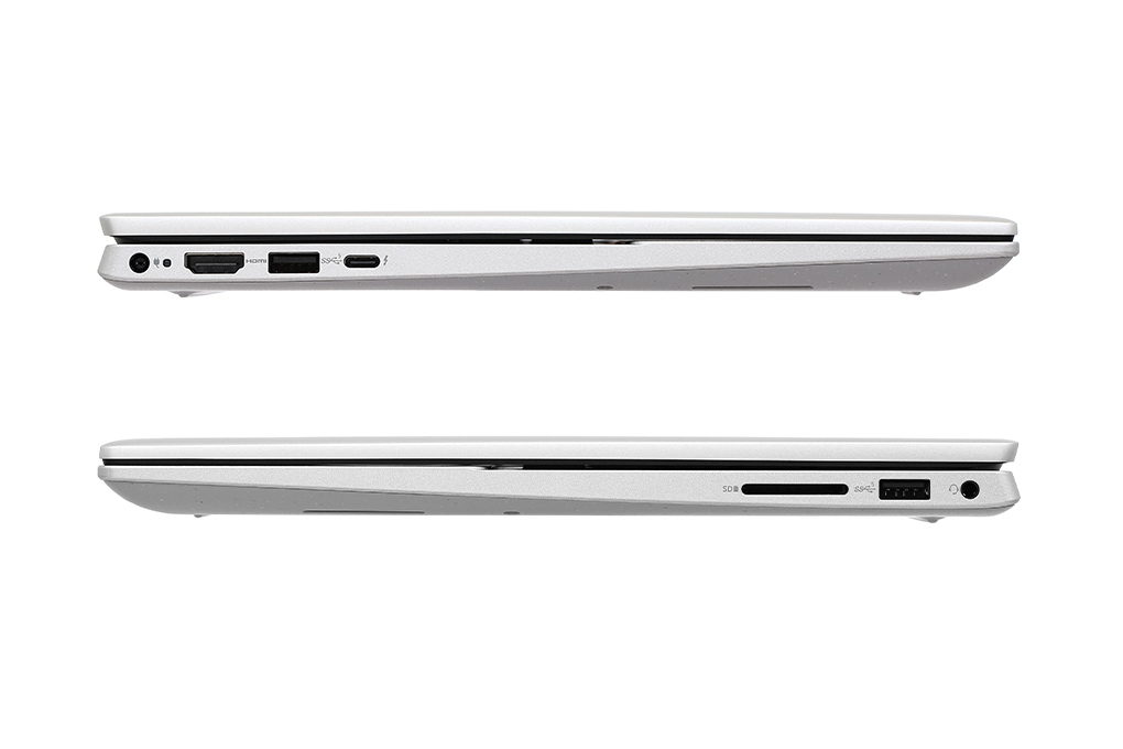 Laptop Dell Inspiron 5430 i5 1340P/16GB/512GB/2GB MX550/OfficeHS/Win11 (i5P165W11SLD2) - 6