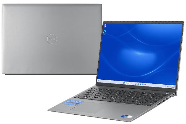 Laptop Dell Vostro 5630 i5 1340P/8GB/512GB/OfficeHS/Win11 (i5P085W11GRU)