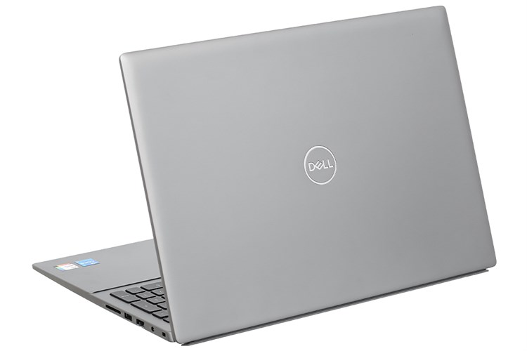 Laptop Dell Vostro 16 5630 i5 1340P/8GB/512GB/OfficeHS/Win11 (i5P085W11GRU) Màu Xám