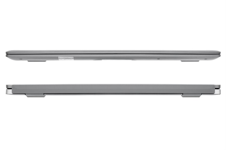 Laptop Dell Vostro 16 5630 i5 1340P/8GB/512GB/OfficeHS/Win11 (i5P085W11GRU) Màu Xám