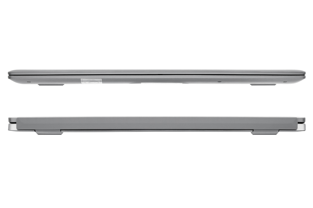 Laptop Dell Vostro 16 5630 i5 1340P/8GB/512GB/OfficeHS/Win11 (i5P085W11GRU) Màu Xám