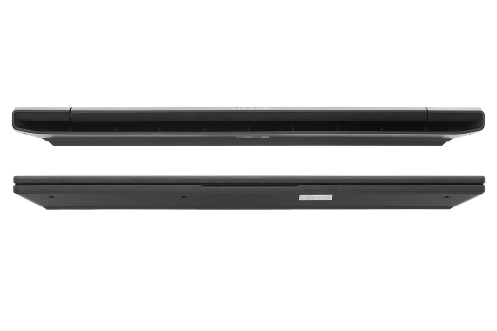 Laptop HP Gaming VICTUS 15 fa0155TX i5 12450H/16GB/512GB/4GB RTX3050/144Hz/Win11 (81P00PA) Màu Đen