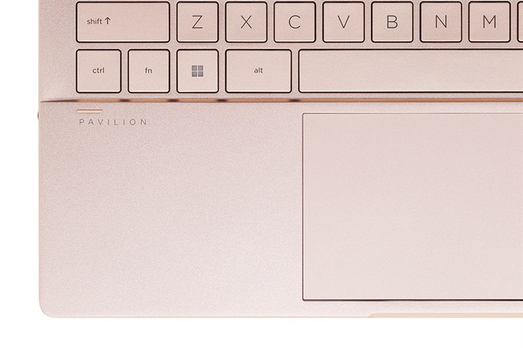 Laptop HP Pavilion X360 14 ek1049TU i5 1335U/16GB/512GB/Touch/Pen/Win11 (80R27PA) Màu Vàng