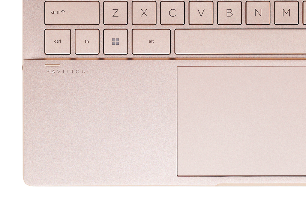 Laptop HP Pavilion X360 14 ek1049TU i5 1335U/16GB/512GB/Touch/Pen/Win11 (80R27PA) Màu Vàng