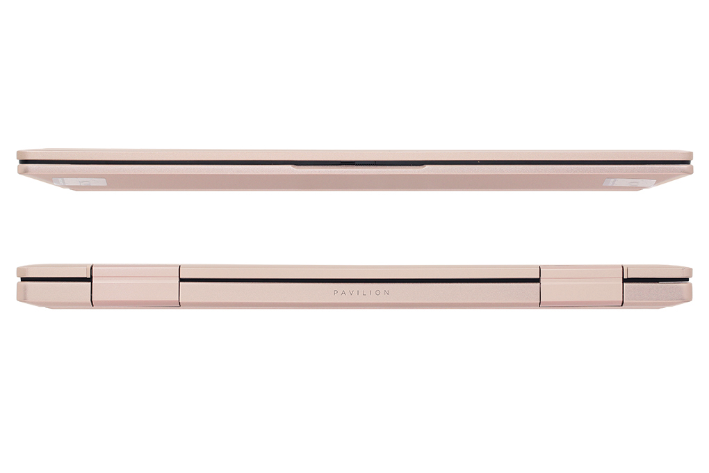 Laptop HP Pavilion X360 14 ek1049TU i5 1335U/16GB/512GB/Touch/Pen/Win11 (80R27PA) Màu Vàng