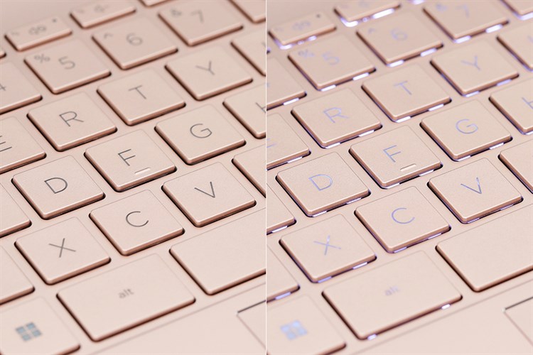 Laptop HP Pavilion X360 14 ek1049TU i5 1335U/16GB/512GB/Touch/Pen/Win11 (80R27PA) Màu Vàng