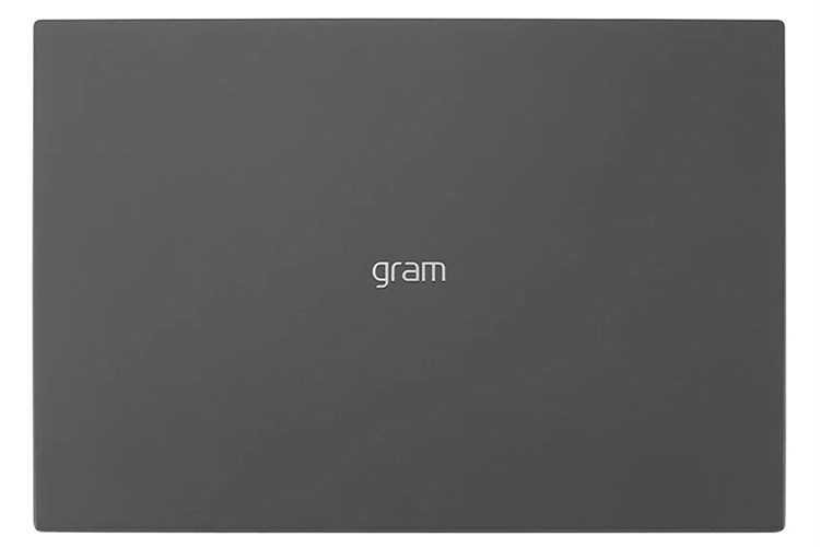 Laptop LG gram 2023 i5 1340P/16GB/256GB/Win11 (14Z90R-G.AH53A5) Màu Xám