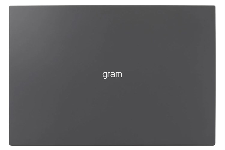 Laptop LG gram 2023 i7 1360P/16GB/512GB/Win11 (16Z90R-G.AH76A5) Màu Xám