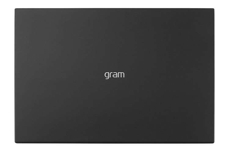 Laptop LG gram 2023 i7 1360P/16GB/1TB/Win11 (17Z90R-G.AH78A5) Màu Đen